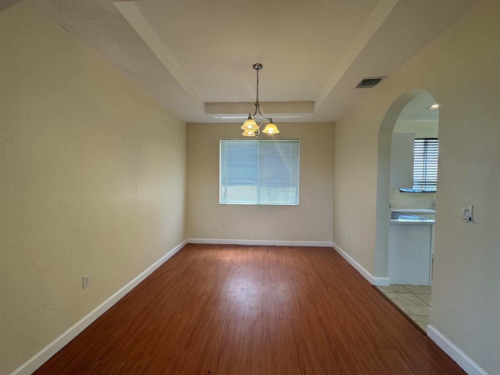 9508 SW 221st Lane, Cutler Bay FL 33190 photo 3