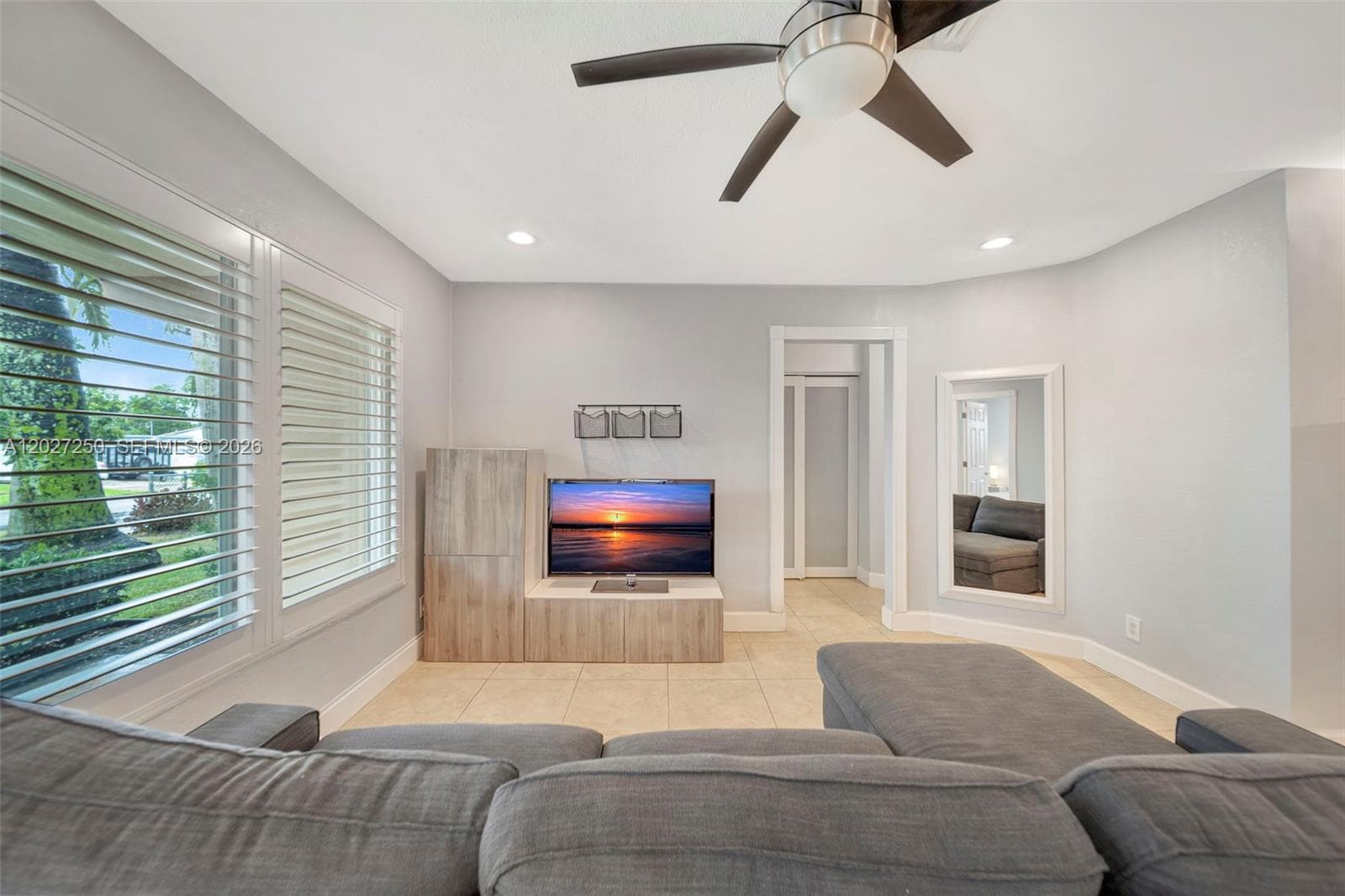 1501 SW 35th Ter, Fort Lauderdale FL 33312 photo 3