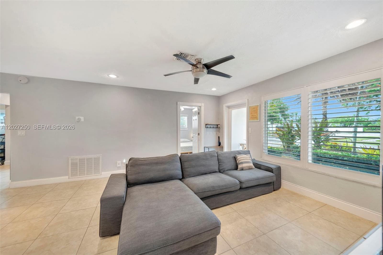 1501 SW 35th Ter, Fort Lauderdale FL 33312 photo 5