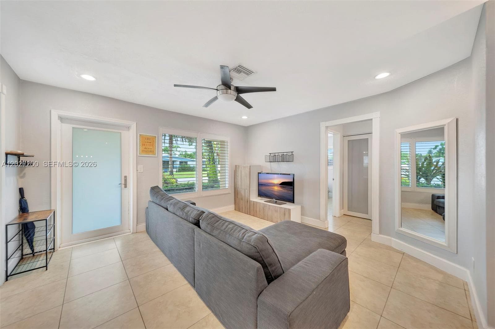 1501 SW 35th Ter, Fort Lauderdale FL 33312 photo 4