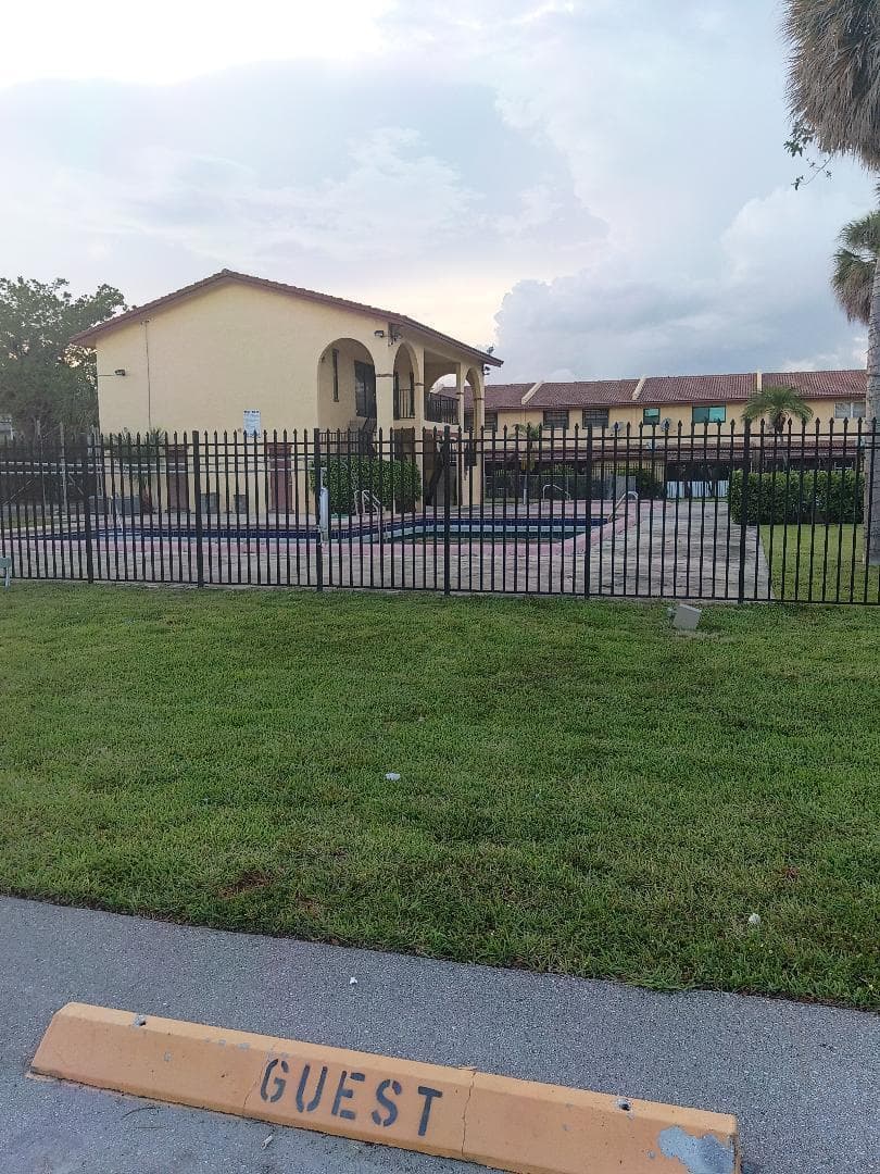 2768 NW 47th Lane # 2803, Lauderdale Lakes FL 33313 photo 5