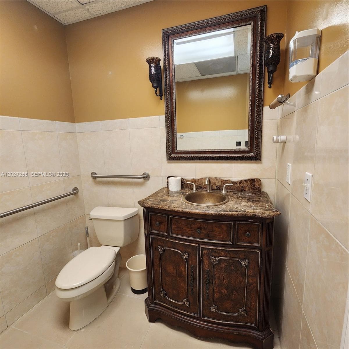 5220 S University Dr # 204C, Davie FL 33328 photo 4