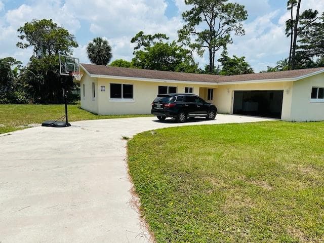 3421 Helena Drive, Lake Worth FL 33461 photo 4