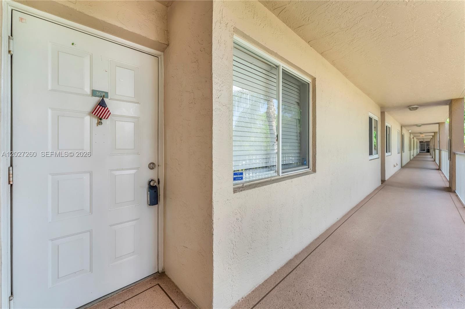 9511 Weldon Cir # G308, Tamarac FL 33321 photo 2