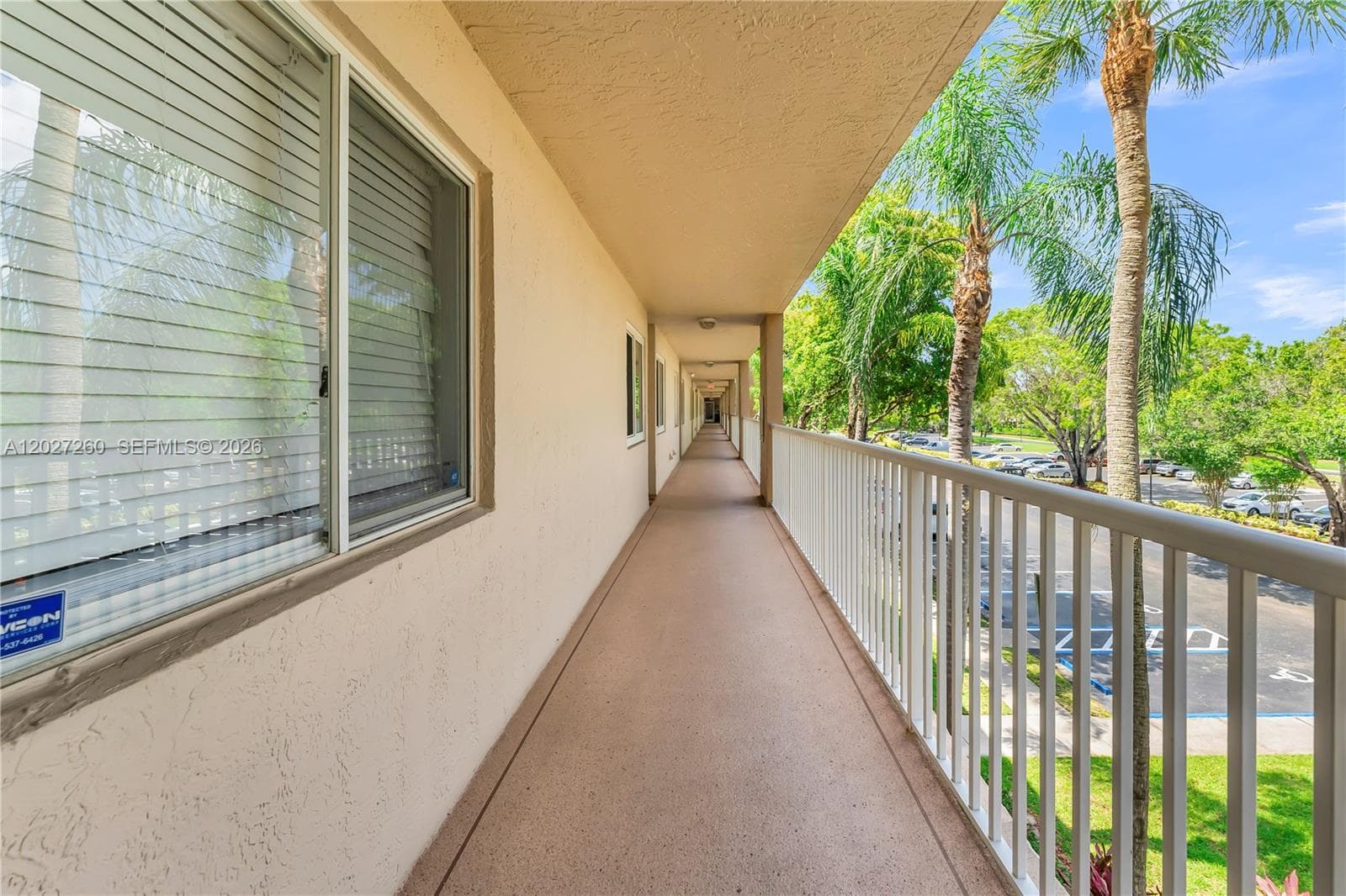 9511 Weldon Cir # G308, Tamarac FL 33321 photo 3
