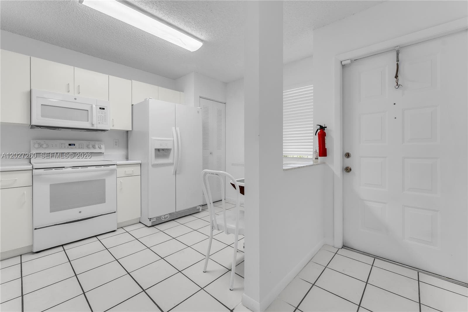 9511 Weldon Cir # G308, Tamarac FL 33321 photo 5