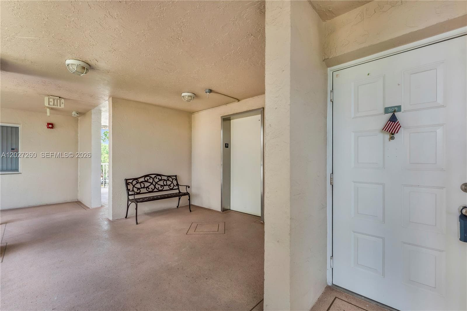 9511 Weldon Cir # G308, Tamarac FL 33321 photo 4