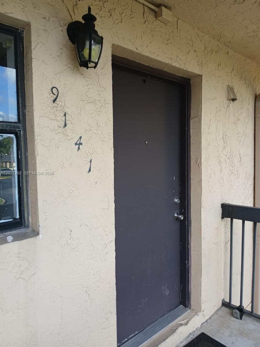 9141 NW 1st Ct # 204, Pembroke Pines FL 33024 photo 2