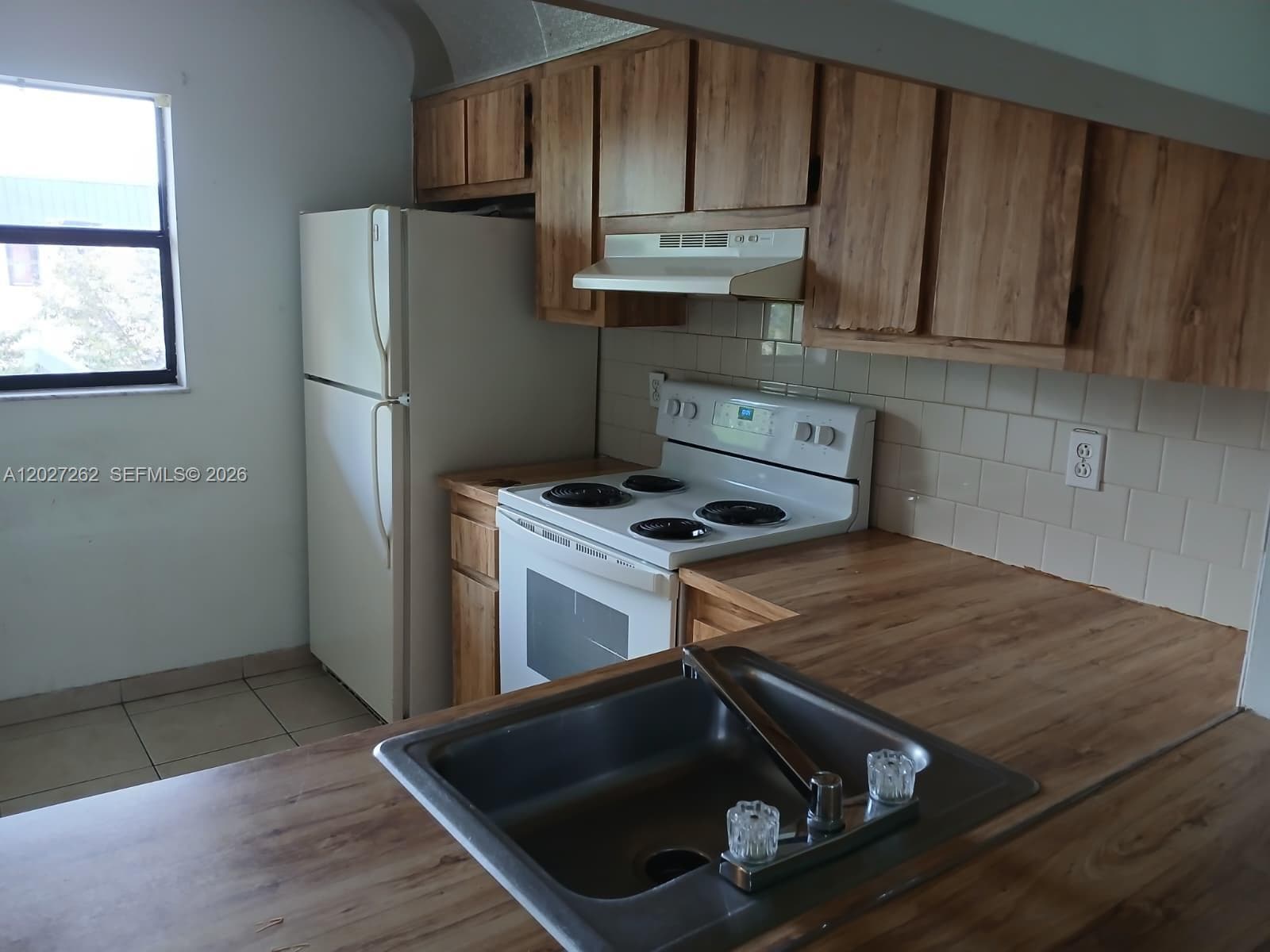 9141 NW 1st Ct # 204, Pembroke Pines FL 33024 photo 5