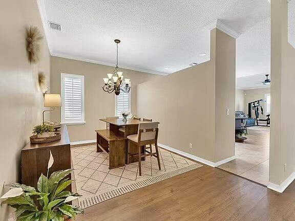 5877 NW 73rd Court, Parkland FL 33067 photo 3