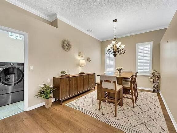5877 NW 73rd Court, Parkland FL 33067 photo 5
