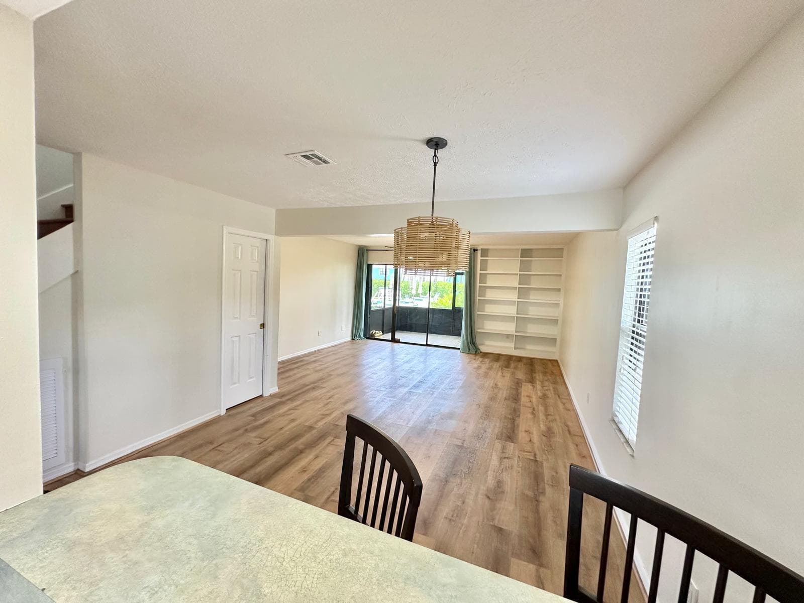 13509 S Indian River Drive # 406, Jensen Beach FL 34957 photo 5