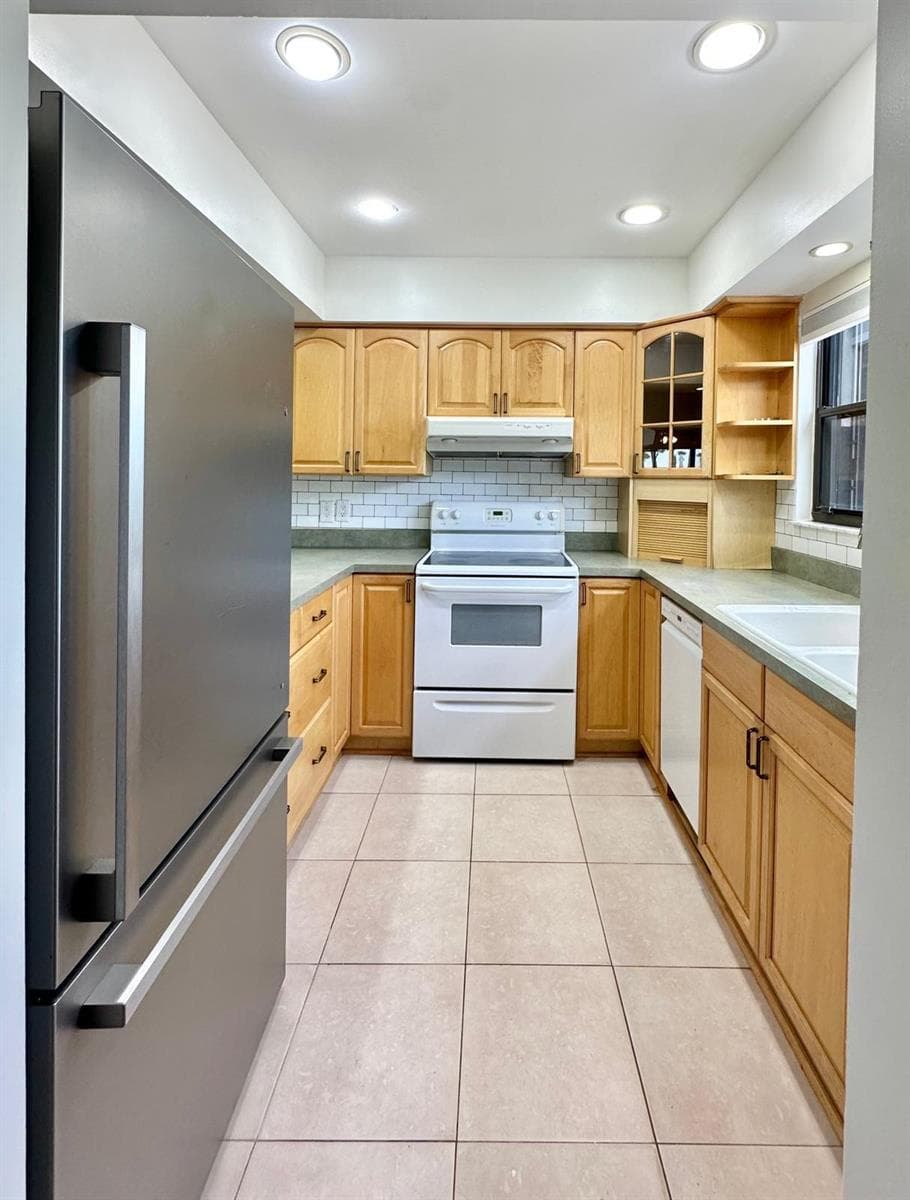 13509 S Indian River Drive # 406, Jensen Beach FL 34957 photo 4