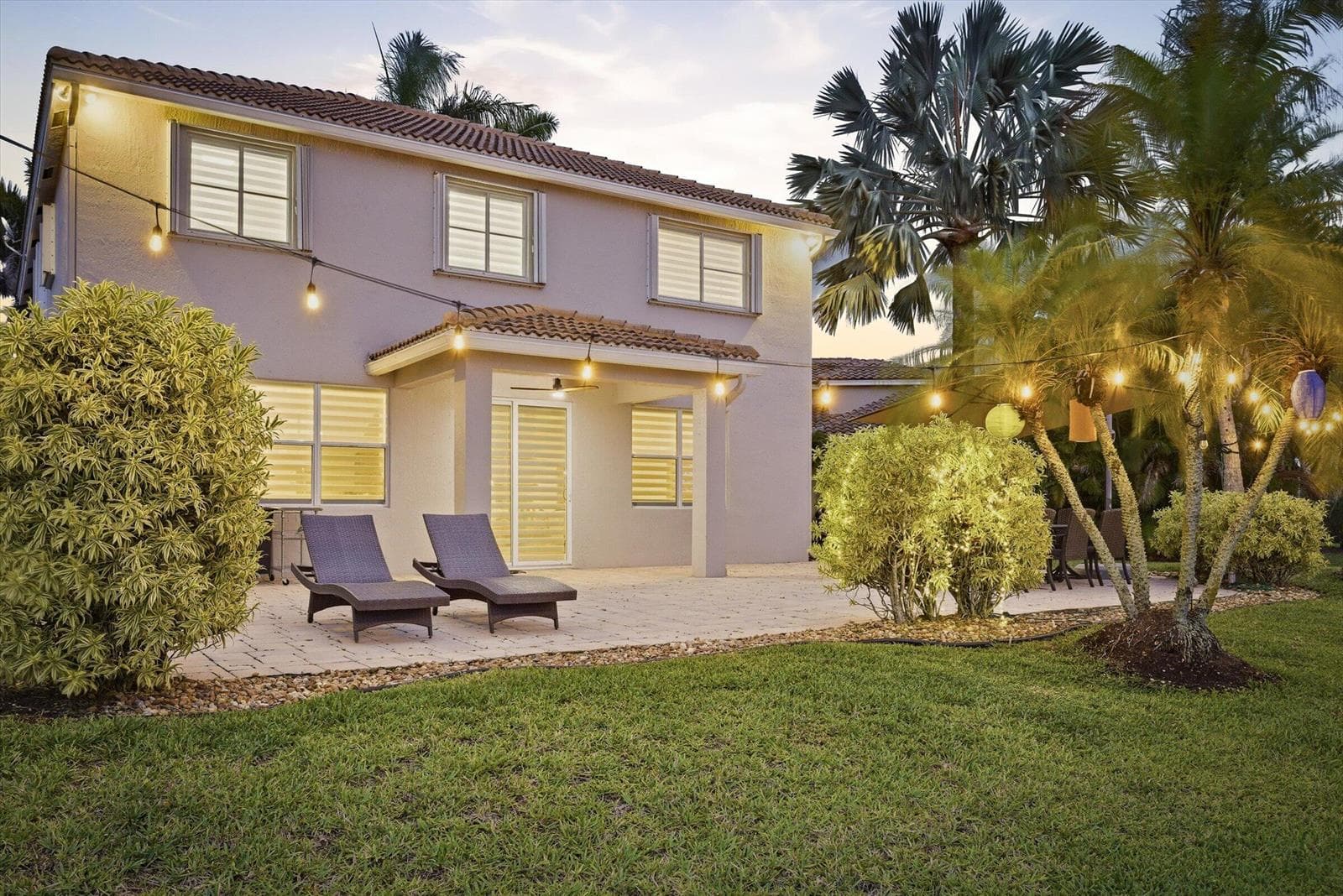 1913 Silverbell Terrace, Weston FL 33327 photo 2