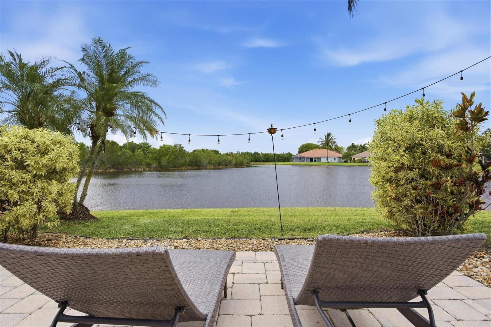 1913 Silverbell Terrace, Weston FL 33327 photo 4