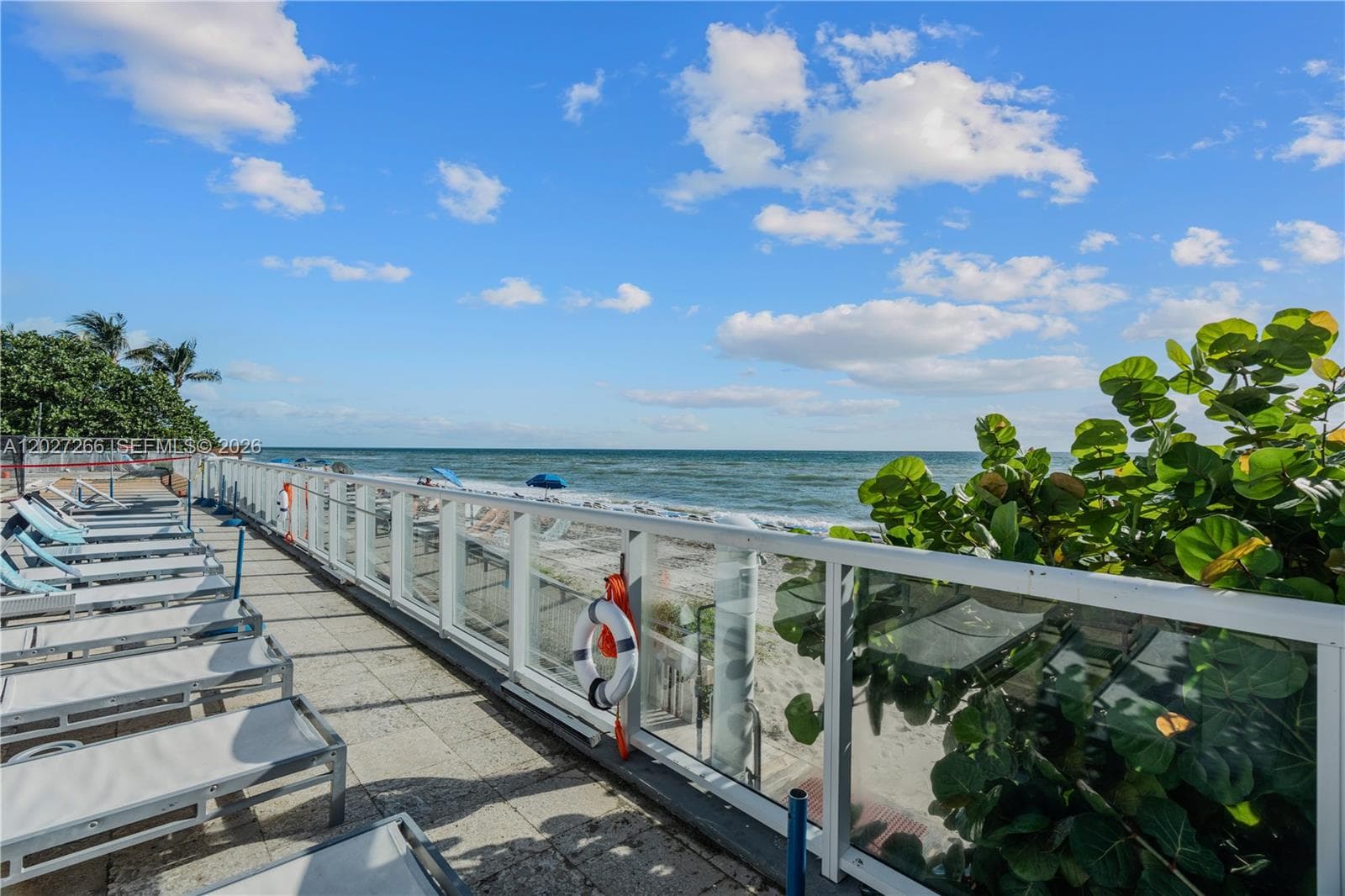 19201 Collins Ave # 349, Sunny Isles Beach FL 33160 photo 2