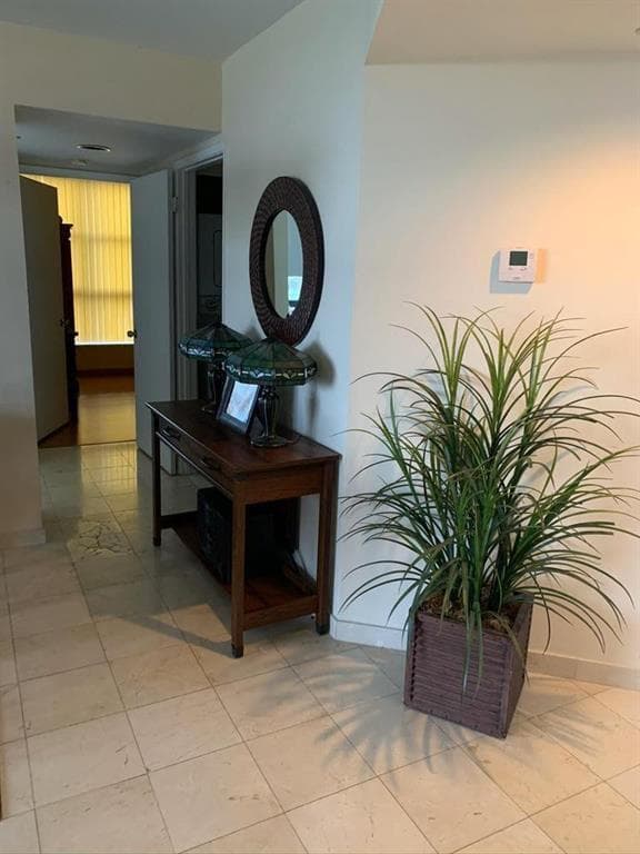 3400 NE 192nd Street NE # 1708, Aventura FL 33180 photo 2