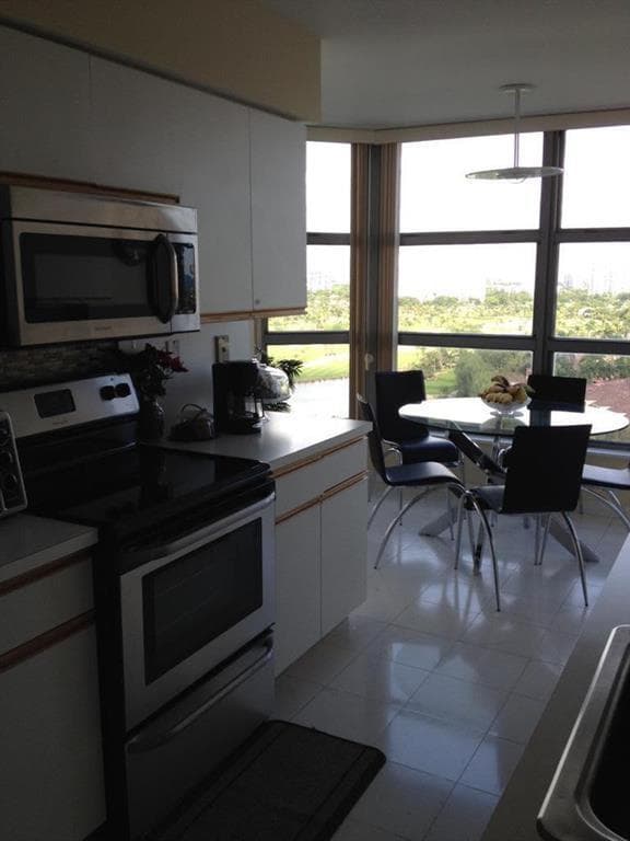 3400 NE 192nd Street NE # 1708, Aventura FL 33180 photo 3