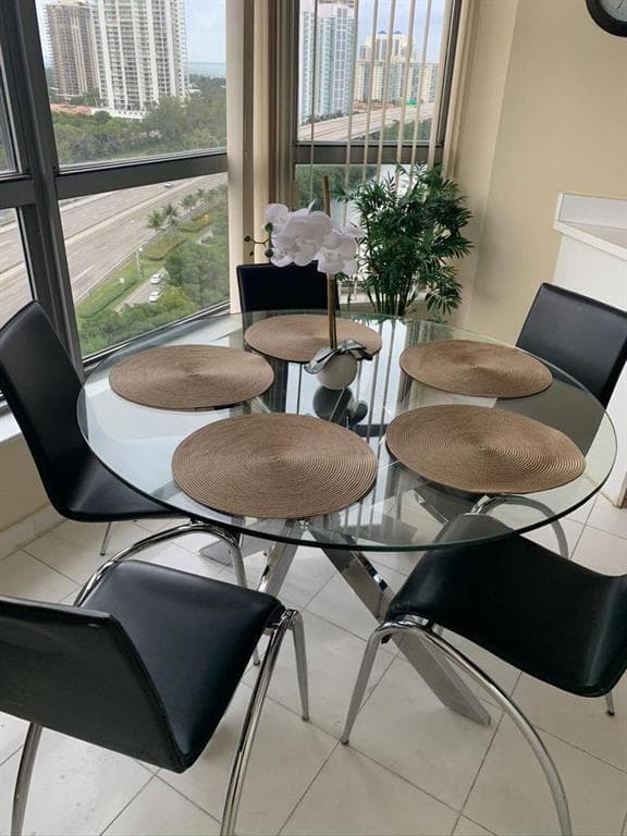 3400 NE 192nd Street NE # 1708, Aventura FL 33180 photo 5