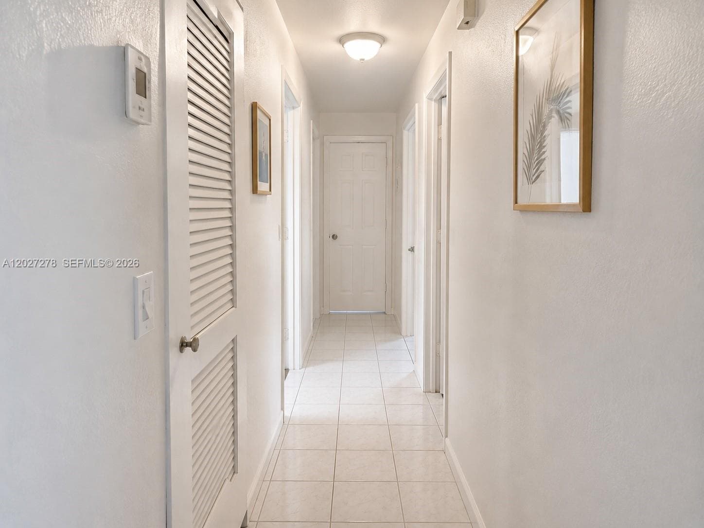 901 NE 2nd St, Hallandale Beach FL 33009 photo 3