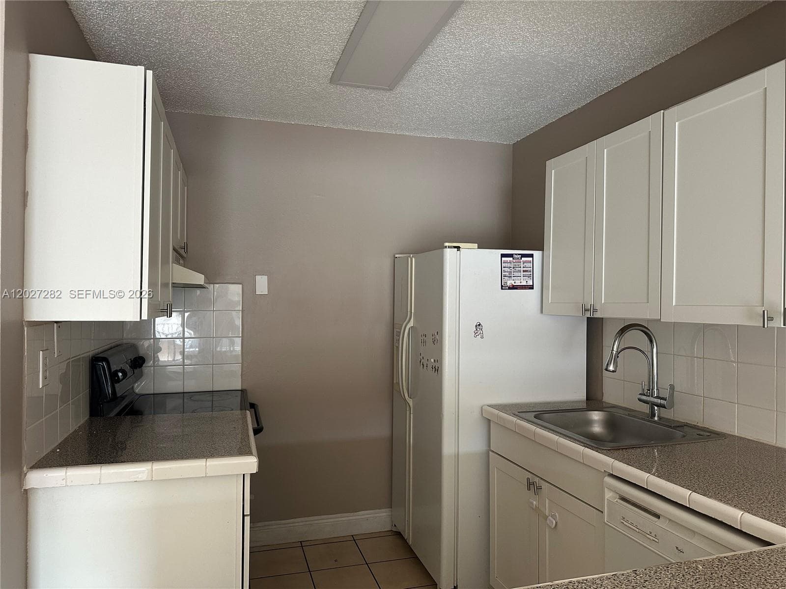 890 SW 129th Pl # 208, Miami FL 33184 photo 2