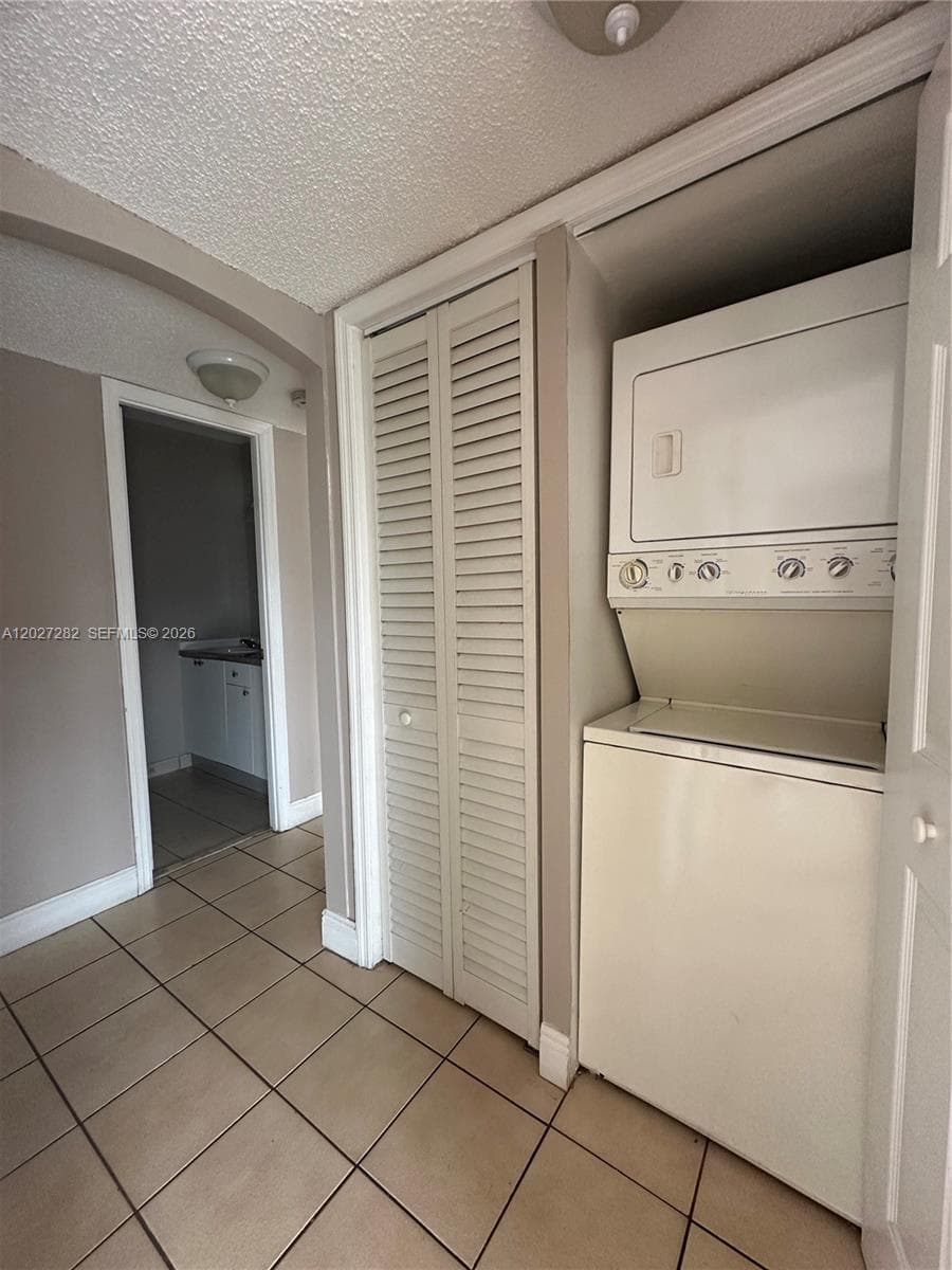 890 SW 129th Pl # 208, Miami FL 33184 photo 3