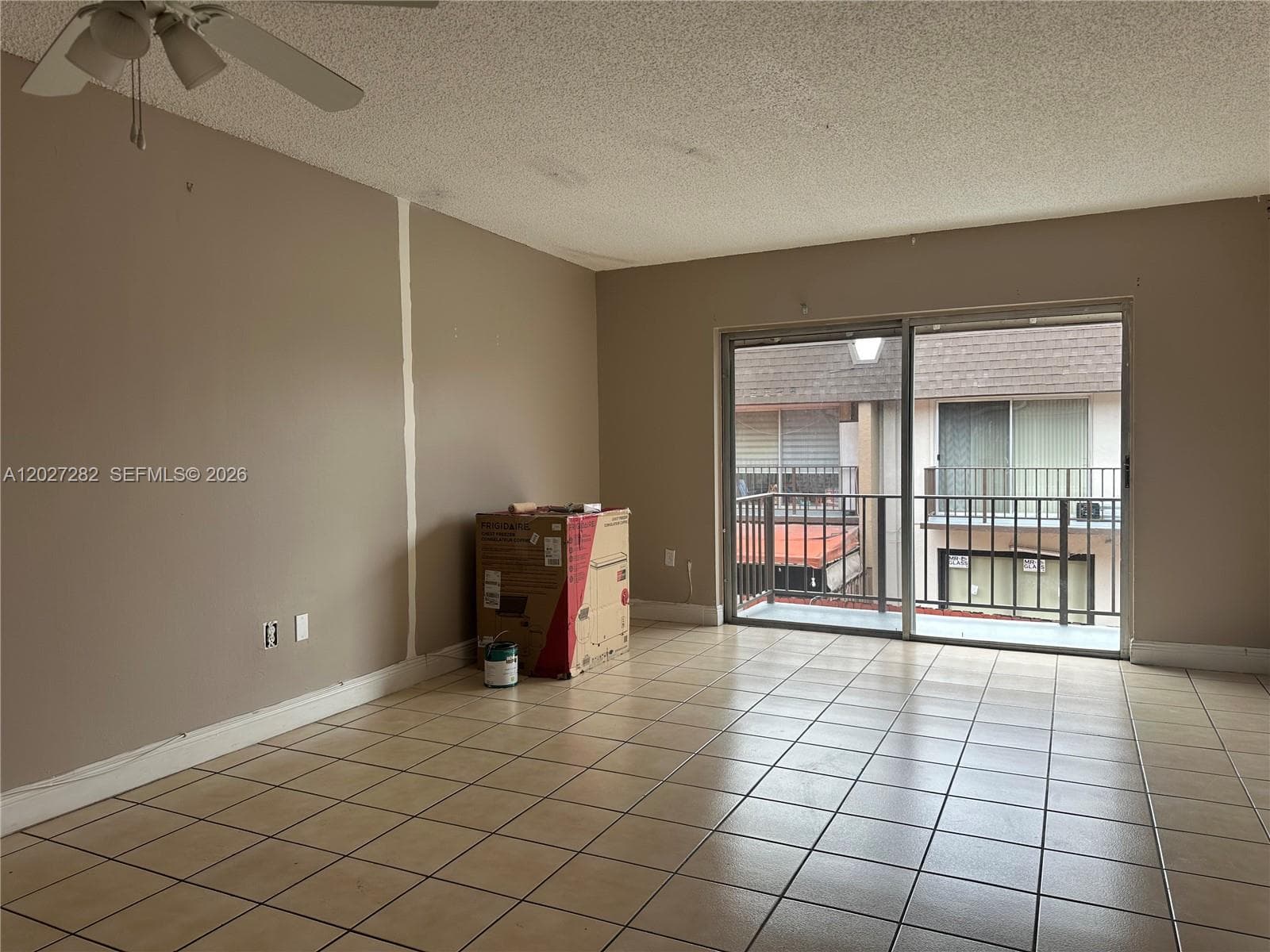 890 SW 129th Pl # 208, Miami FL 33184 photo 5