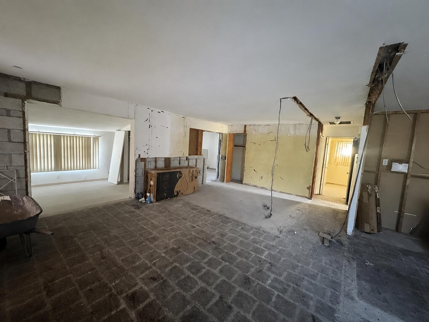 1781 NW 6th Terrace, Pompano Beach FL 33060 photo 3