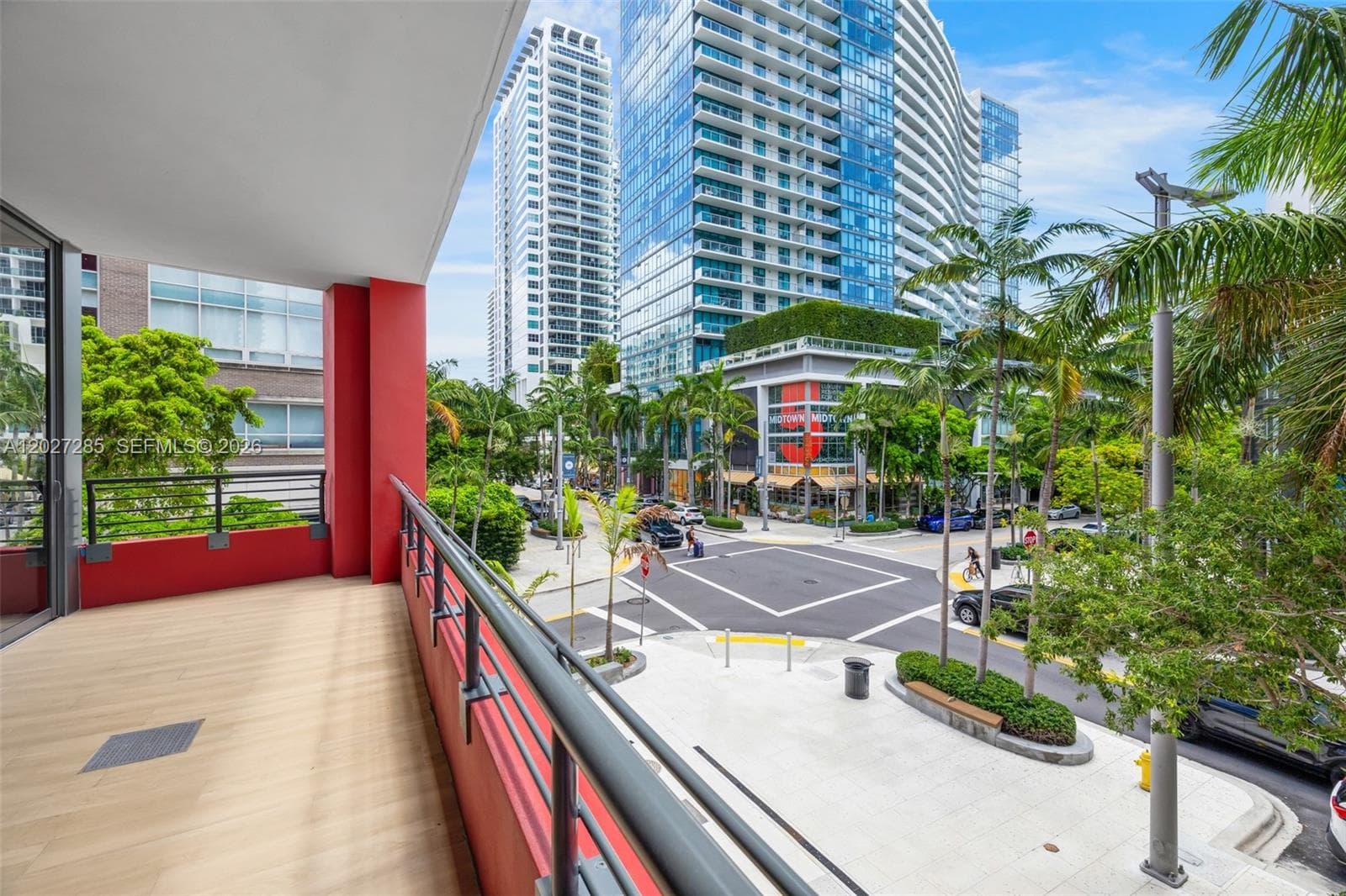90 NE 32nd St # 212, Miami FL 33127 photo 2