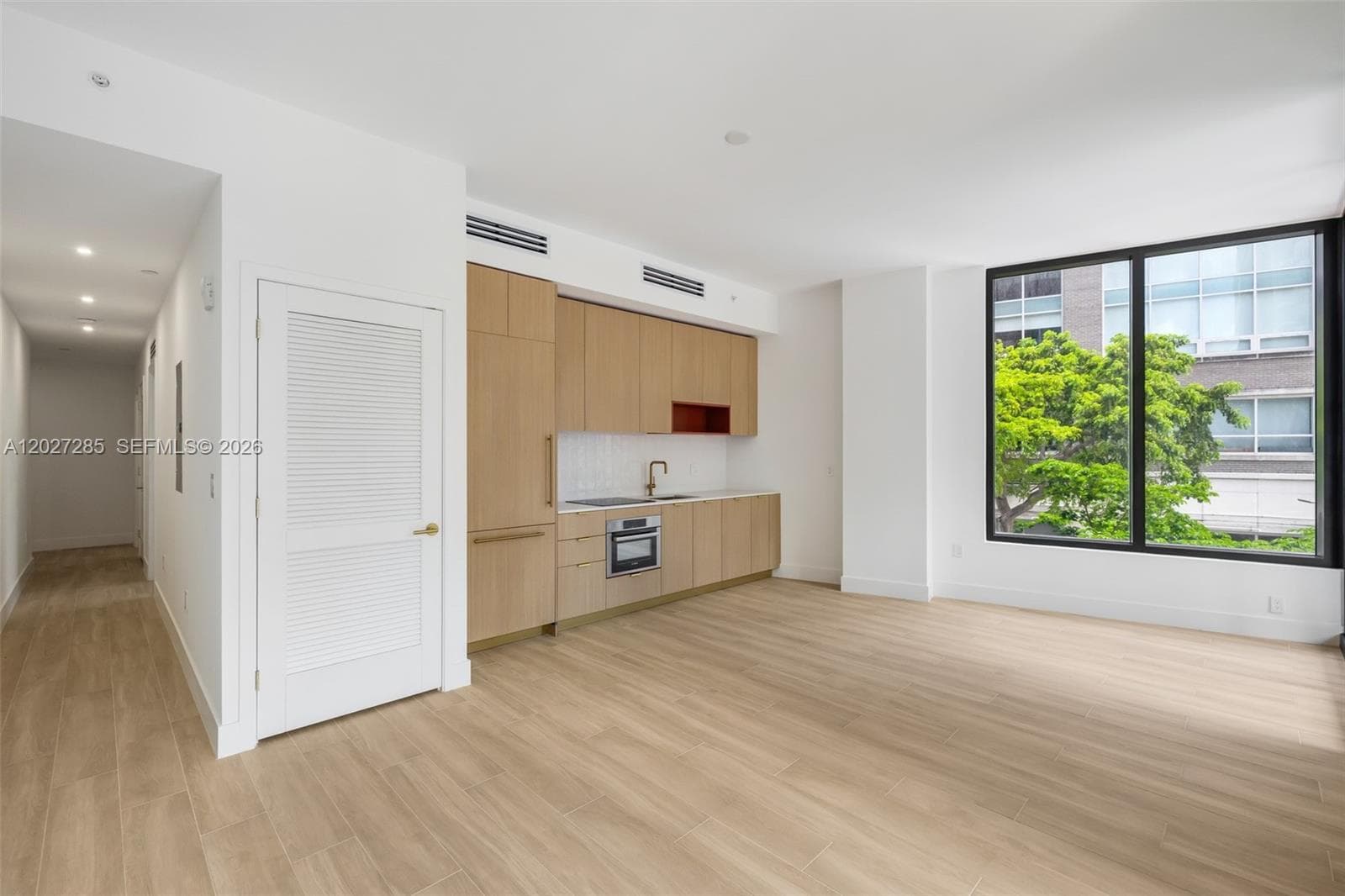 90 NE 32nd St # 212, Miami FL 33127 photo 3
