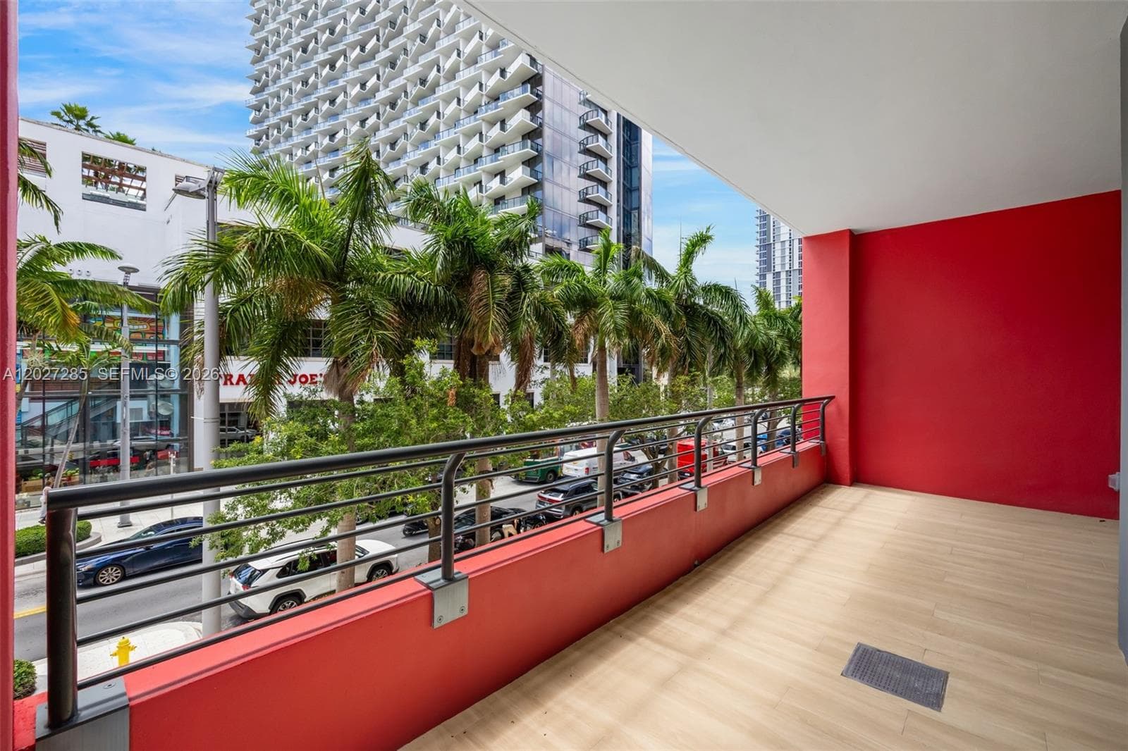 90 NE 32nd St # 212, Miami FL 33127 photo 4