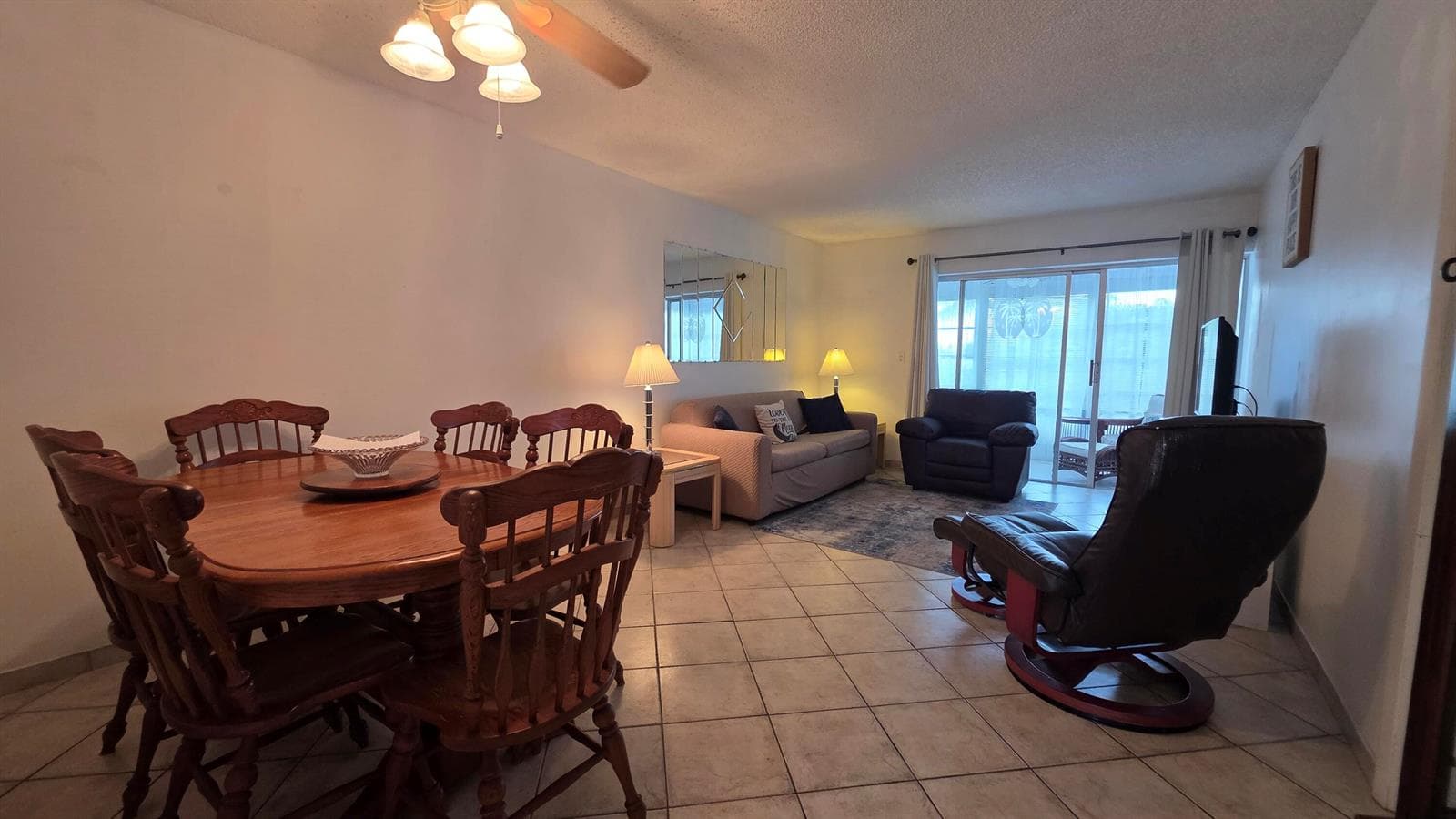2900 NW 46th Avenue # 213, Lauderdale Lakes FL 33313 photo 3