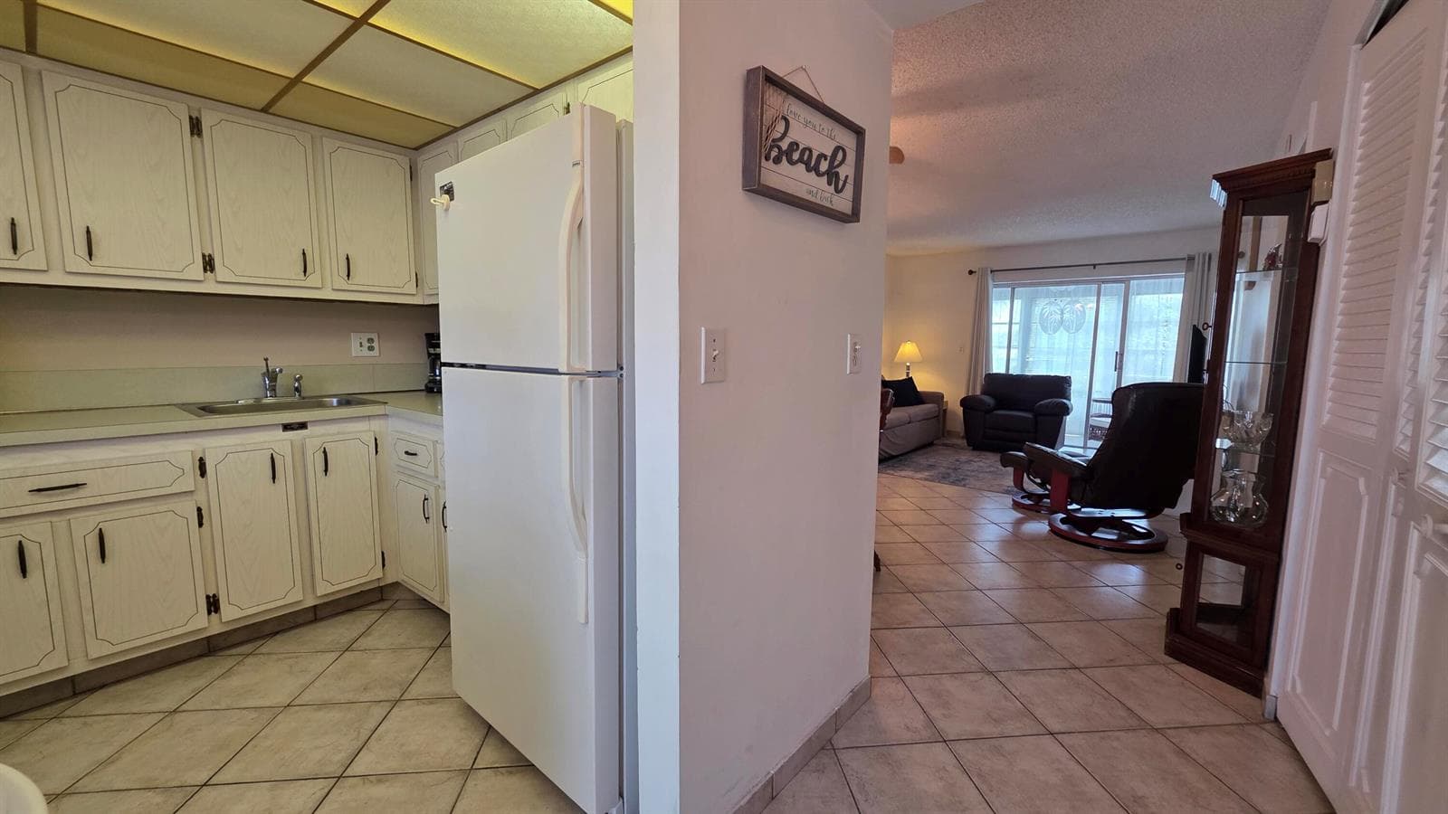 2900 NW 46th Avenue # 213, Lauderdale Lakes FL 33313 photo 5
