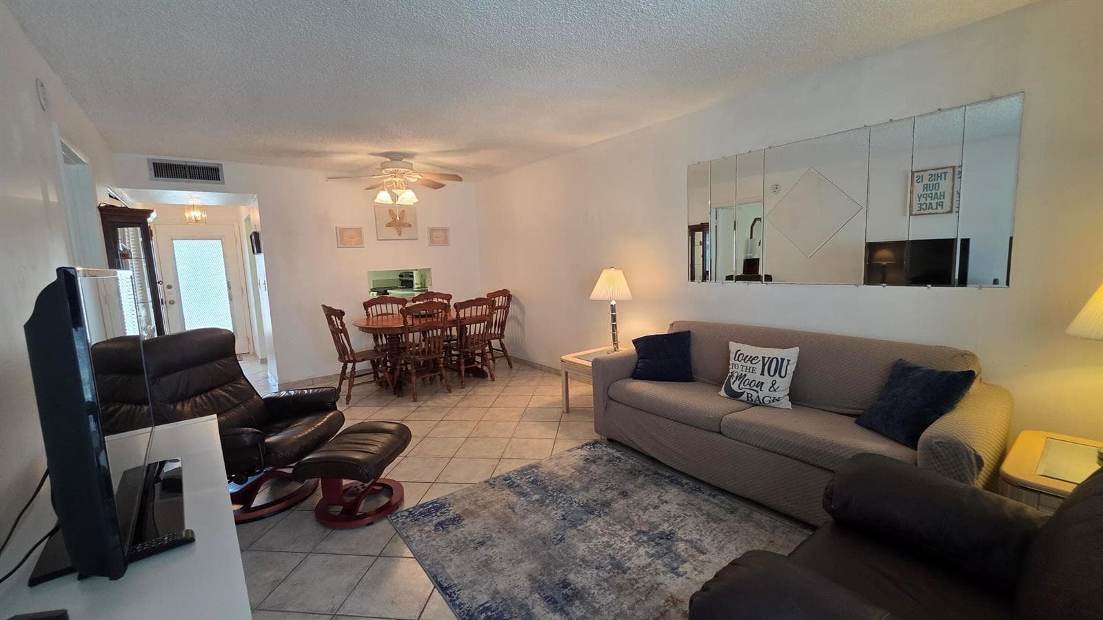 2900 NW 46th Avenue # 213, Lauderdale Lakes FL 33313 photo 4