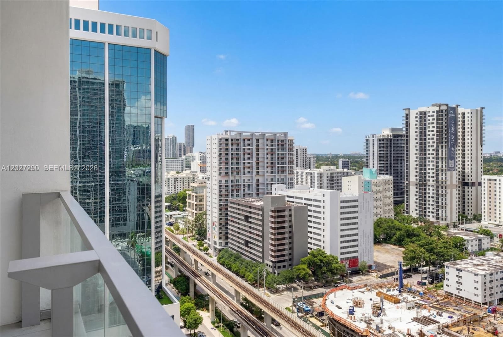 88 SW 7th St # 2408, Miami FL 33130 photo 2