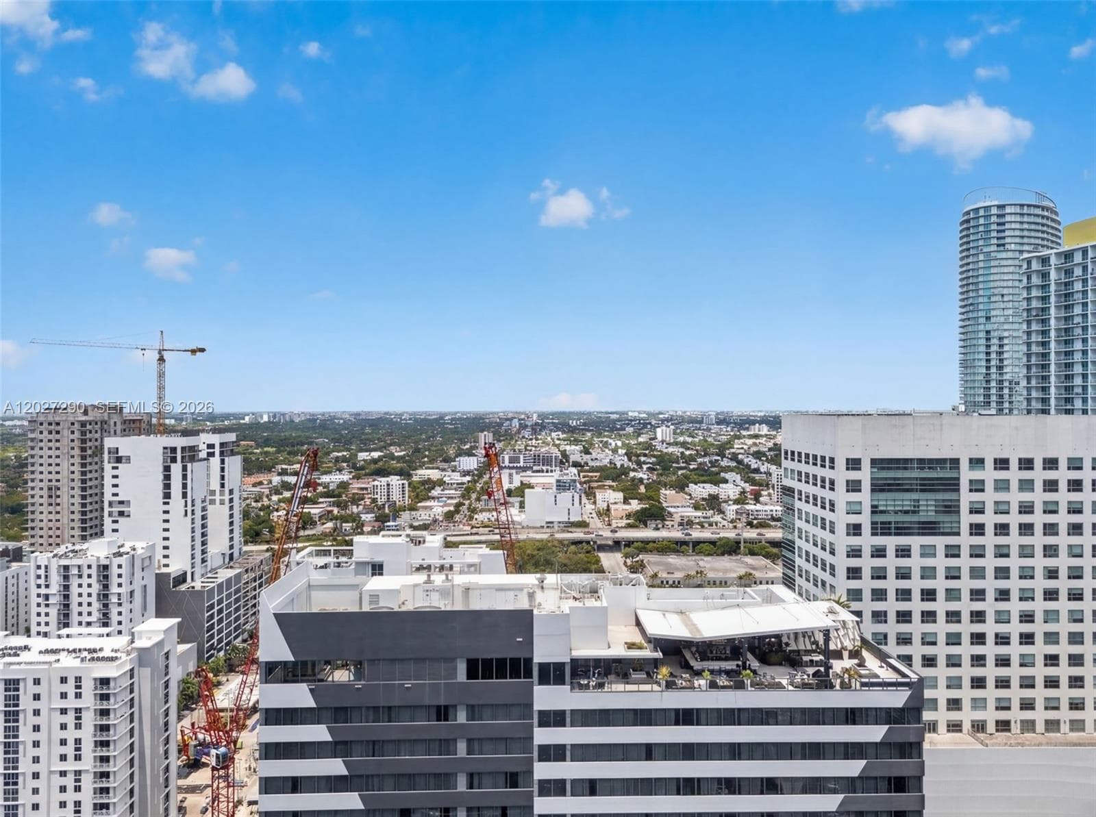 88 SW 7th St # 2408, Miami FL 33130 photo 3