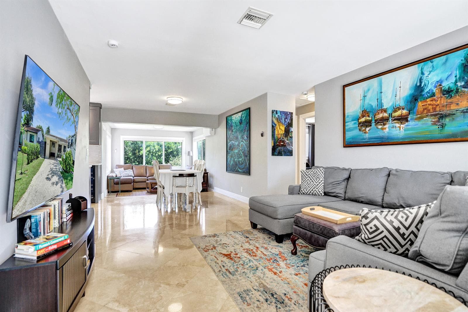 1041 SW 32nd Street, Fort Lauderdale FL 33315 photo 3