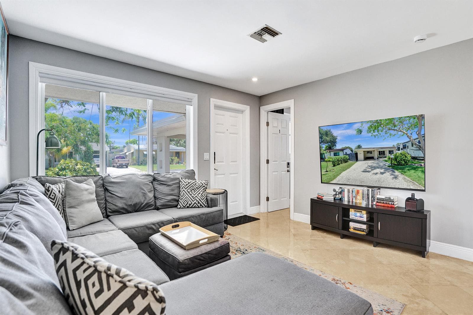 1041 SW 32nd Street, Fort Lauderdale FL 33315 photo 5