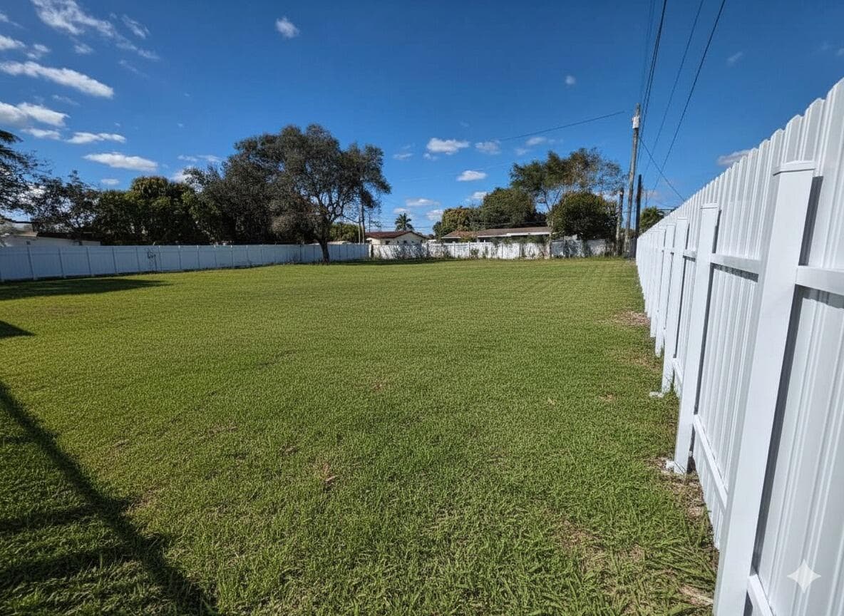 11825 SW 225th Street, Miami FL 33170 photo 2