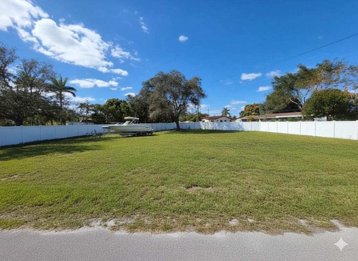 11825 SW 225th Street, Miami FL 33170 photo 3