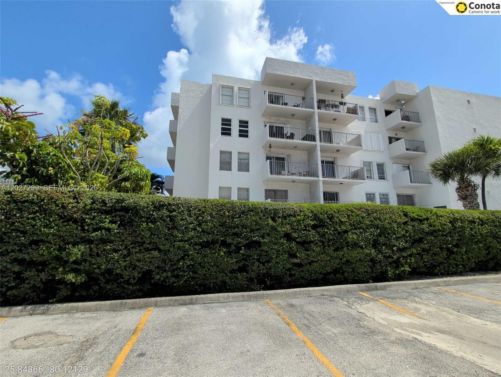 6545 Indian Creek Dr # 208, Miami Beach FL 33141 photo 2
