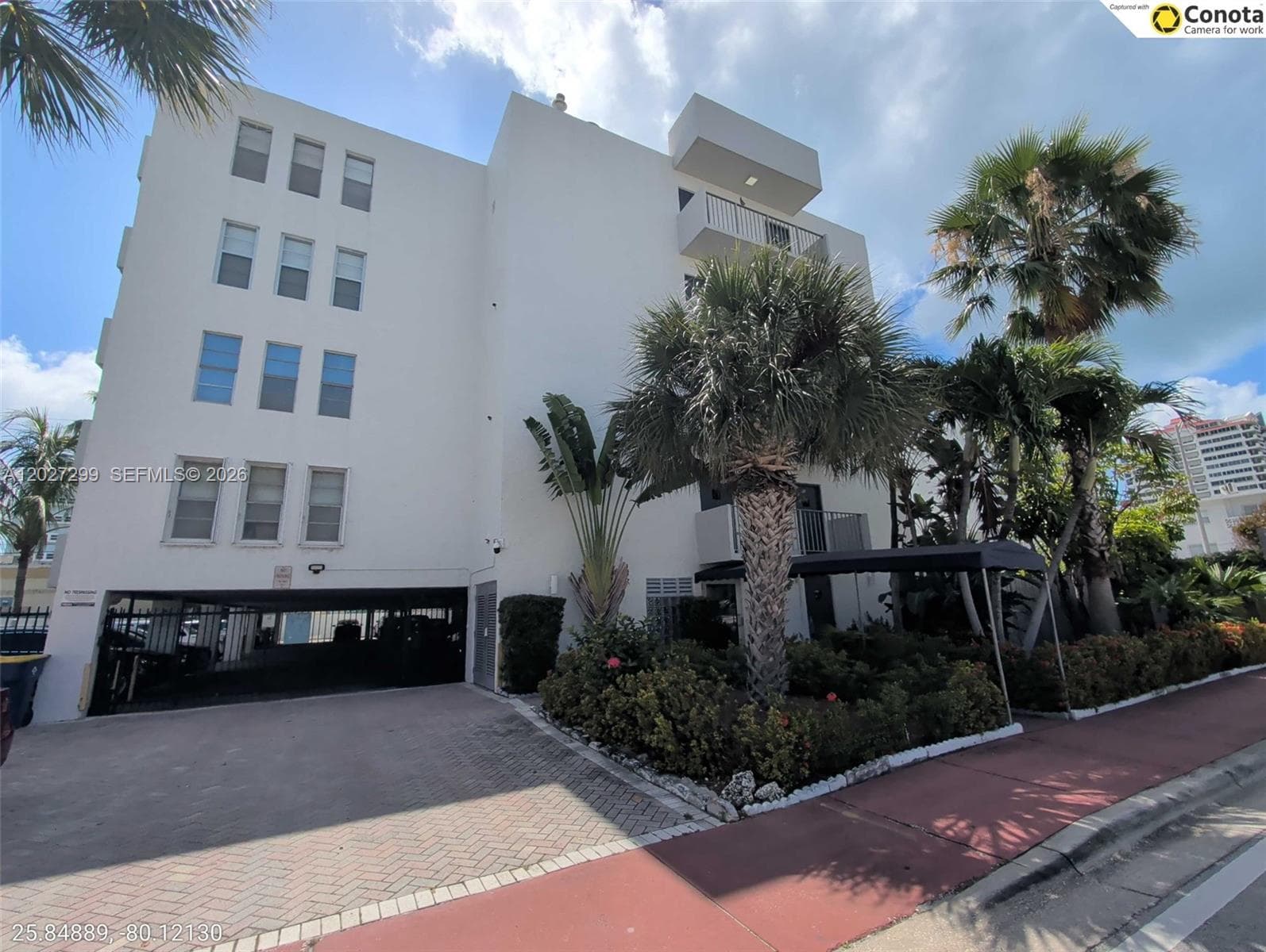 6545 Indian Creek Dr # 208, Miami Beach FL 33141 photo 3