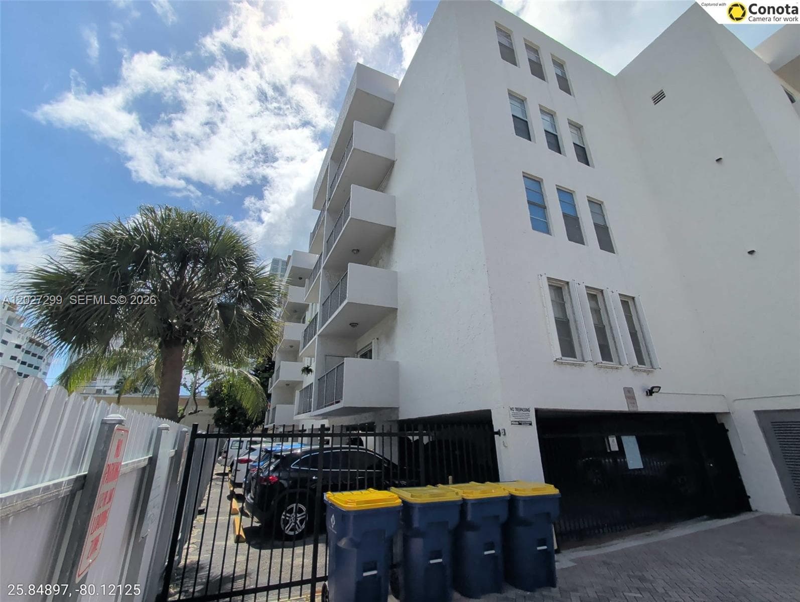 6545 Indian Creek Dr # 208, Miami Beach FL 33141 photo 4