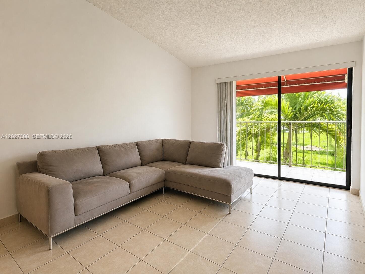 15540 SW 80th St # D-304, Miami FL 33193 photo 2