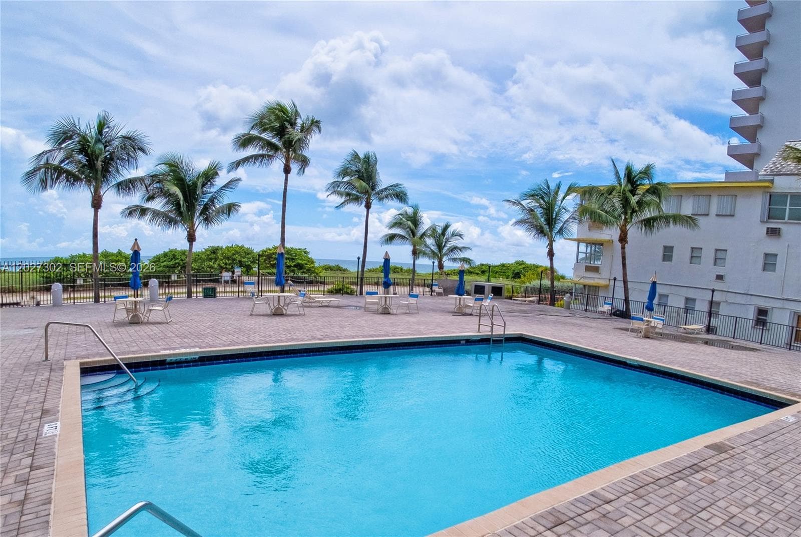 9273 Collins Ave # 506, Surfside FL 33154 photo 5