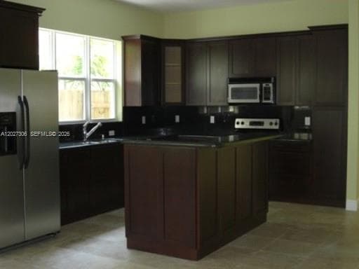 1236 NE 14th Ave, Fort Lauderdale, FL 33304 photo 3