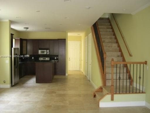 1236 NE 14th Ave, Fort Lauderdale, FL 33304 photo 5
