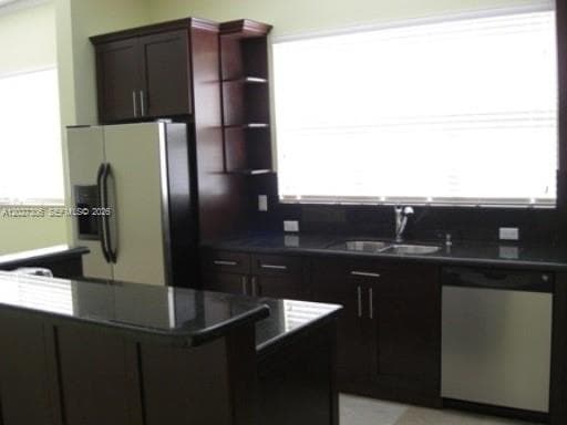 1236 NE 14th Ave, Fort Lauderdale, FL 33304 photo 4