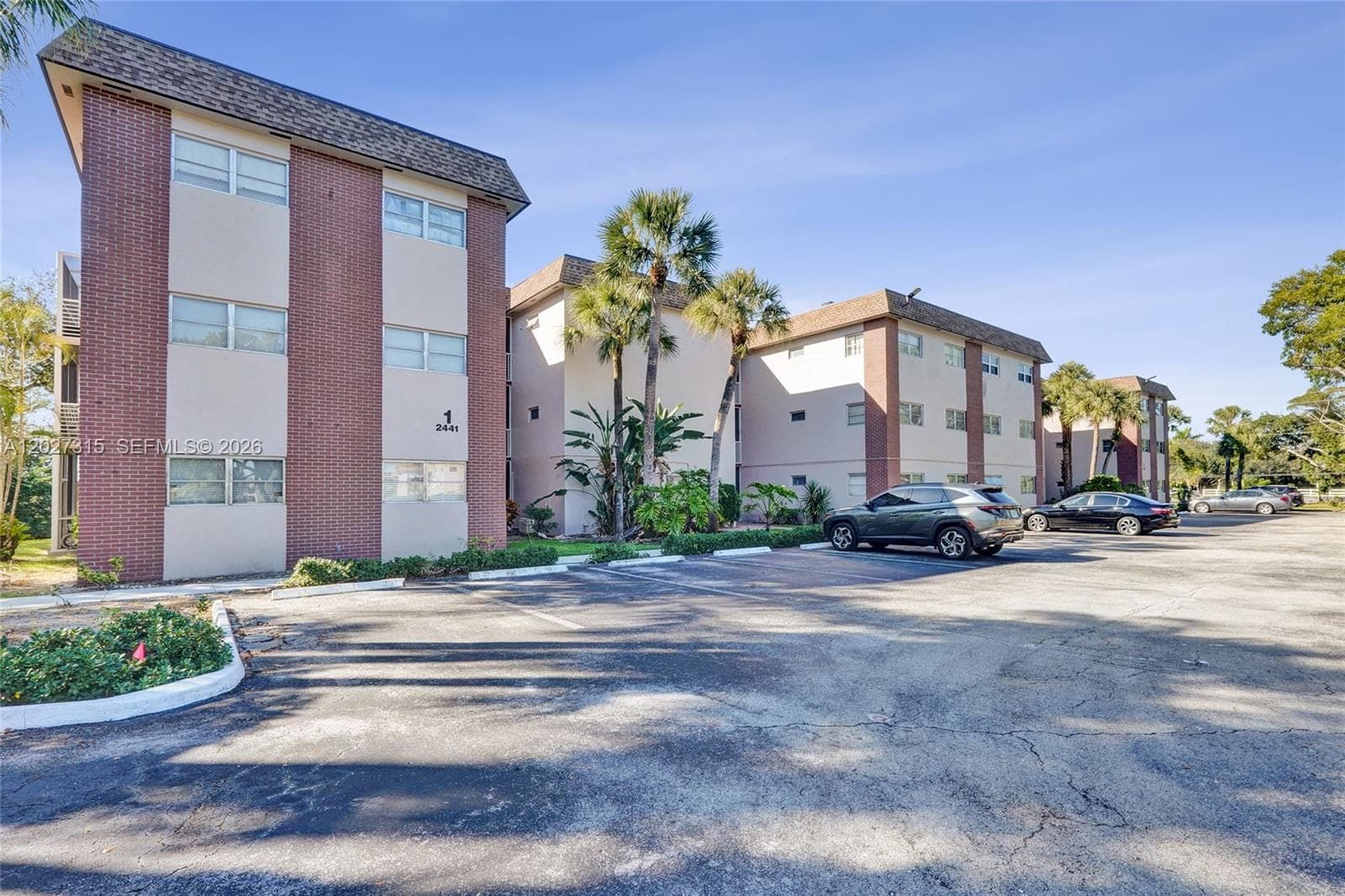 2441 SW 82nd Ave # 205, Davie FL 33324 photo 2