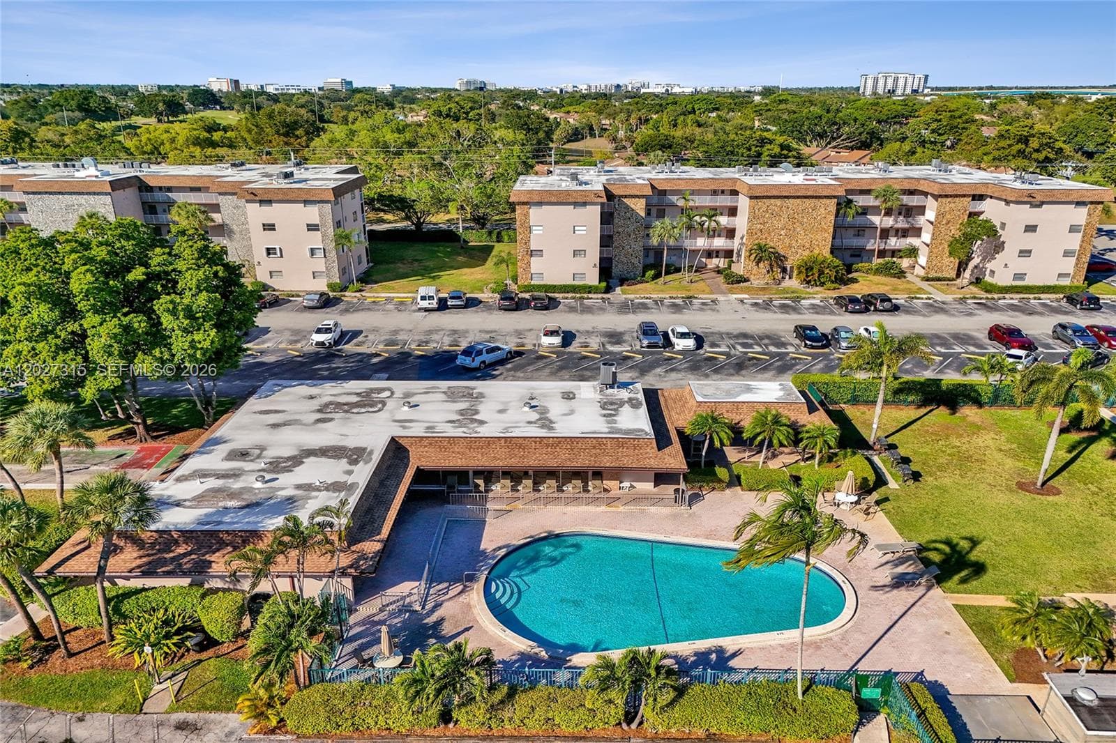 2441 SW 82nd Ave # 205, Davie FL 33324 photo 3